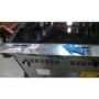 GRADE A3  - Stoves Sterling 900E 90cm Electric Range Cooker Stainless Steel