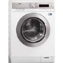 GRADE A2 - AEG L87695NWD 9kg Wash 6kg Dry Freestanding Washer Dryer White