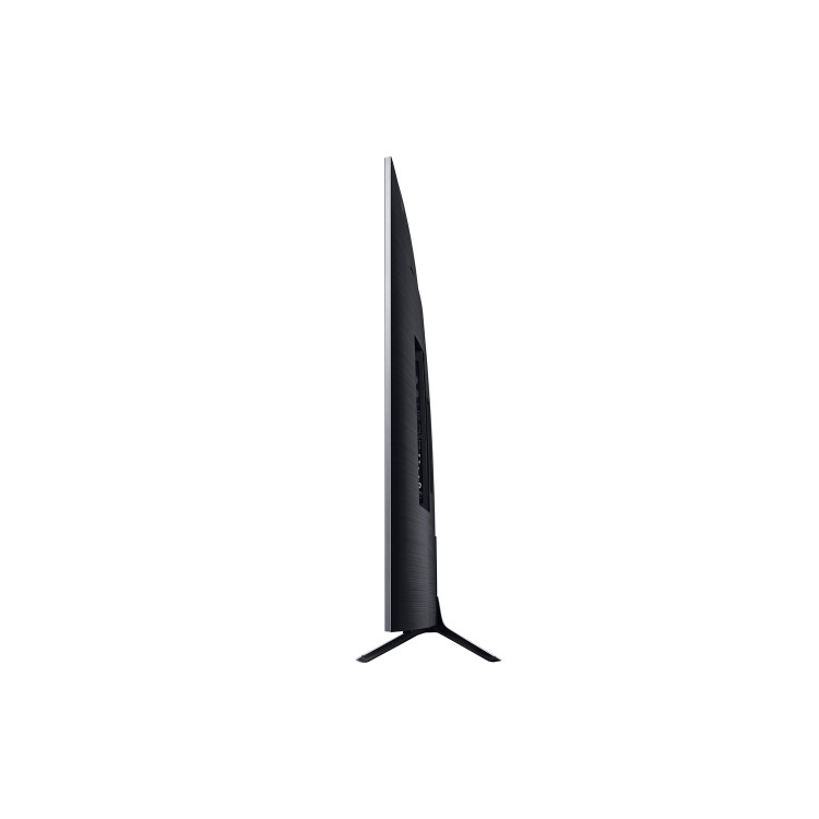 GRADE A1 - Samsung UE65KU6000 65 Inch Smart 4K Ultra HD HDR TV PQI 1300