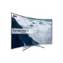 GRADE A1 - Samsung UE65KU6000 65 Inch Smart 4K Ultra HD HDR TV PQI 1300