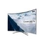 GRADE A1 - Samsung UE65KU6000 65 Inch Smart 4K Ultra HD HDR TV PQI 1300