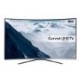 GRADE A1 - Samsung UE65KU6000 65 Inch Smart 4K Ultra HD HDR TV PQI 1300