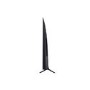 GRADE A1 - Samsung UE65KU6000 65 Inch Smart 4K Ultra HD HDR TV PQI 1300