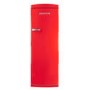 GRADE A1 - Servis R60170R Freestanding Retro Fridge Red