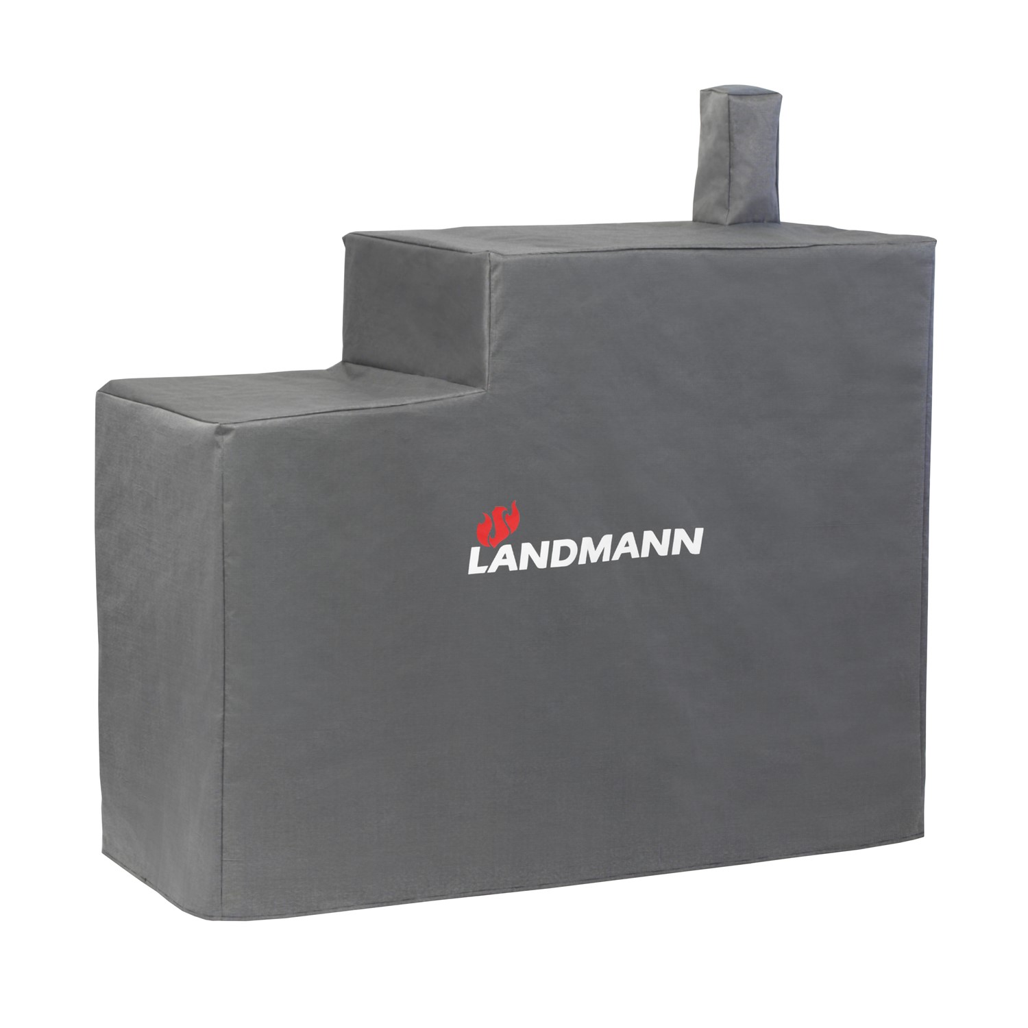 Landmann Premium Kentucky Smoker BBQ Cover
