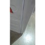 GRADE A3 - AEG T76485AH SensiDry 7 Series Freestanding Condenser Tumble Dryer - White