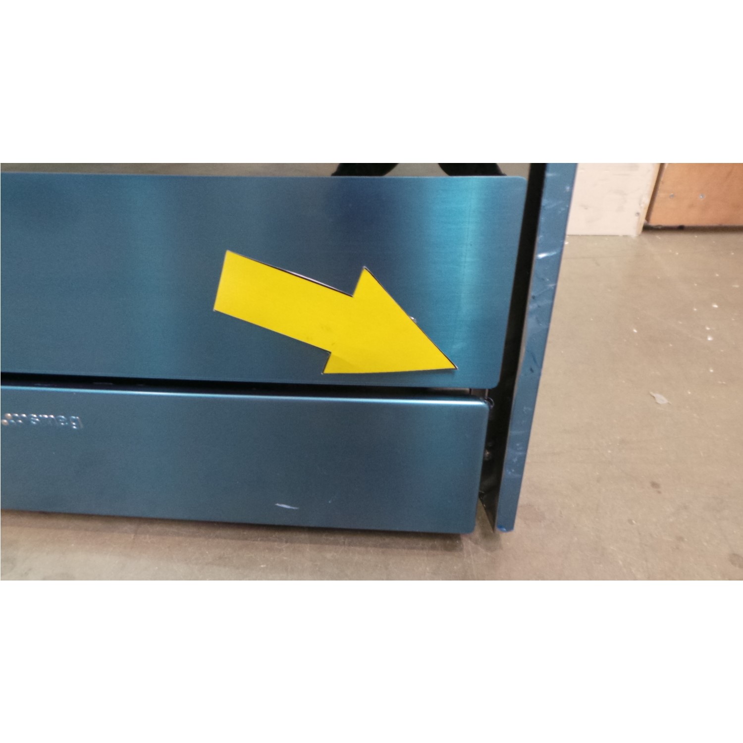smeg symphony sy6cpx8