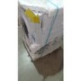 GRADE A3 - Beko WMI71641 7kg 1600rpm Integrated Washing Machine