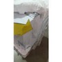 GRADE A3 - Beko WMI71641 7kg 1600rpm Integrated Washing Machine