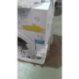 GRADE A3 - Beko WMI71641 7kg 1600rpm Integrated Washing Machine