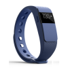 Replacement Band for IQ-FIT HR - Blue