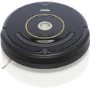 iRobot ROOMBA651 Robot Vacuum Cleaner