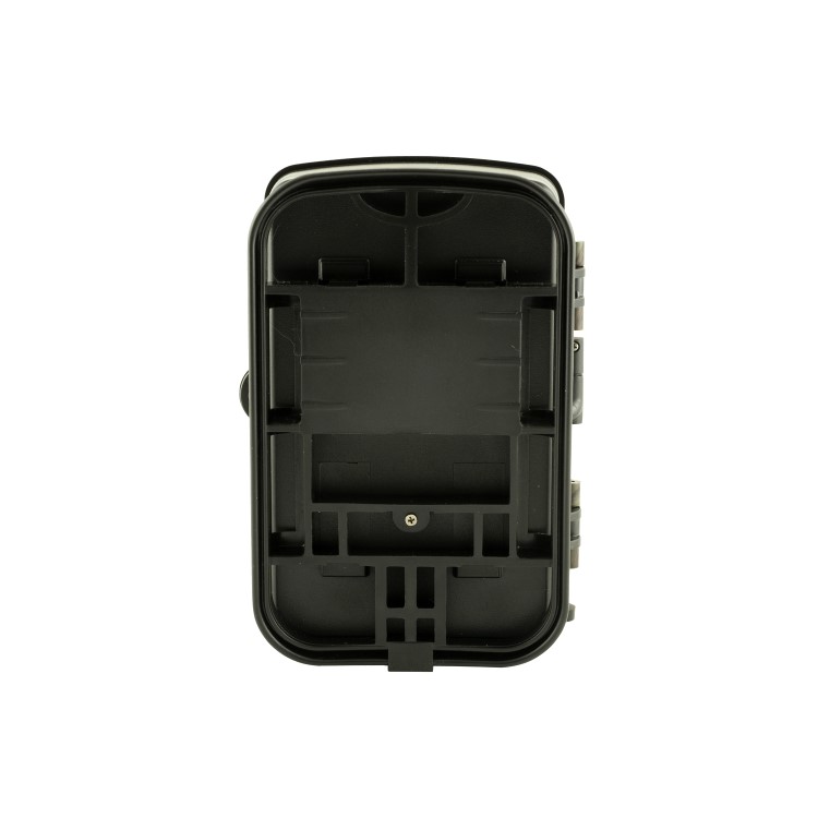 5MP Pro Outback Wildlife CCTV Camera with Motion Detection 