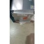 GRADE A2 - Hotpoint MWH2221X 24 Litre Microwave Oven With Grill - No-stain Stainless Steel