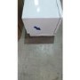 GRADE A3 - Indesit ICD661 6 Place Compact Dishwasher White