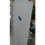 GRADE A3 - AEG SKZ81800C0 Tall Integrated Fridge With LongFresh Drawers