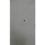 GRADE A3 - AEG SKZ81800C0 Tall Integrated Fridge With LongFresh Drawers