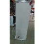 GRADE A3 - AEG SKZ81800C0 Tall Integrated Fridge With LongFresh Drawers