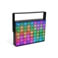 Dancing Lights Bluetooth Party Speaker