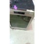 GRADE A3 - Haier WS50GDBI 50 Bottle Under Counter Wine Cooler