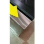 GRADE A3 - Haier WS50GDBI 50 Bottle Under Counter Wine Cooler