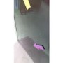 GRADE A3 - Haier WS50GDBI 50 Bottle Under Counter Wine Cooler