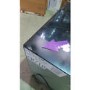 GRADE A3 - Haier WS50GDBI 50 Bottle Under Counter Wine Cooler