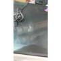 GRADE A3 - Haier WS50GDBI 50 Bottle Under Counter Wine Cooler