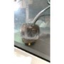 GRADE A3 - Haier WS50GDBI 50 Bottle Under Counter Wine Cooler