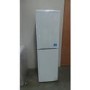 GRADE A2 - Beko CF5834APW 183x55cm Frost Free Freestanding Fridge Freezer - White