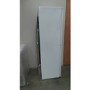 GRADE A2 - Beko CF5834APW 183x55cm Frost Free Freestanding Fridge Freezer - White