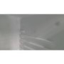 GRADE A2 - Beko CF5834APW 183x55cm Frost Free Freestanding Fridge Freezer - White