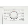 Bosch Serie 4 WTH85200GB 8kg Freestanding Heat Pump Tumble Dryer - White