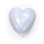 Pack of 2 Heart Handbag Lights