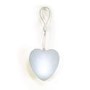 Pack of 2 Heart Handbag Lights