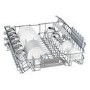 Bosch SMS40C32GB ActiveWater 12 Place A+ Freestanding Dishwasher - White