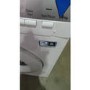 GRADE A2 - AEG LW74486FL 8kg 1400rpm Freestanding Washing Machine White