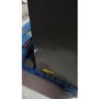GRADE A3 - Electrolux EKK965AAOX 90cm Stainless Steel Single Oven Dual Fuel Range Cooker With Catalytic Cleaning