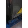 GRADE A3 - Electrolux EKK965AAOX 90cm Stainless Steel Single Oven Dual Fuel Range Cooker With Catalytic Cleaning