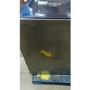 GRADE A3 - Electrolux EKK965AAOX 90cm Stainless Steel Single Oven Dual Fuel Range Cooker With Catalytic Cleaning