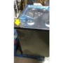 GRADE A3 - Electrolux EKK965AAOX 90cm Stainless Steel Single Oven Dual Fuel Range Cooker With Catalytic Cleaning