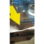 GRADE A3 - Electrolux EKK965AAOX 90cm Stainless Steel Single Oven Dual Fuel Range Cooker With Catalytic Cleaning