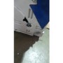 GRADE A3 - Baumatic BR100 118 Litre Integrated Under Counter Fridge With Ice Box
