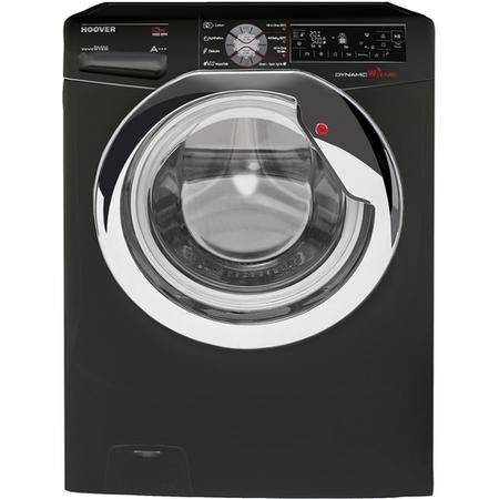 Just direct promotions Just direct promotions