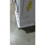 GRADE A3 - CDA CI921 7kg Integrated Vented Tumble Dryer - White