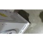 GRADE A3 - CDA CI921 7kg Integrated Vented Tumble Dryer - White