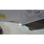 GRADE A3 - CDA CI921 7kg Integrated Vented Tumble Dryer - White
