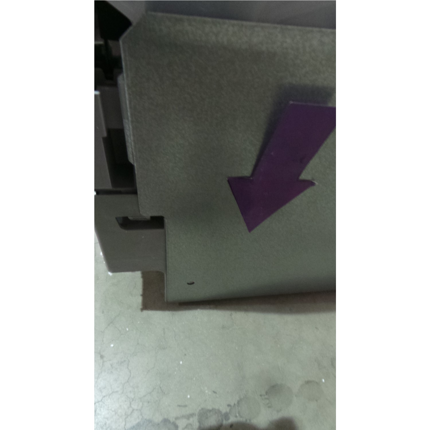 Neff s51l58x0gb best sale