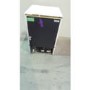 GRADE A3 - Indesit TZAA10 Under Counter Freestanding Freezer - White