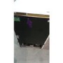 GRADE A3 - Indesit TZAA10 Under Counter Freestanding Freezer - White